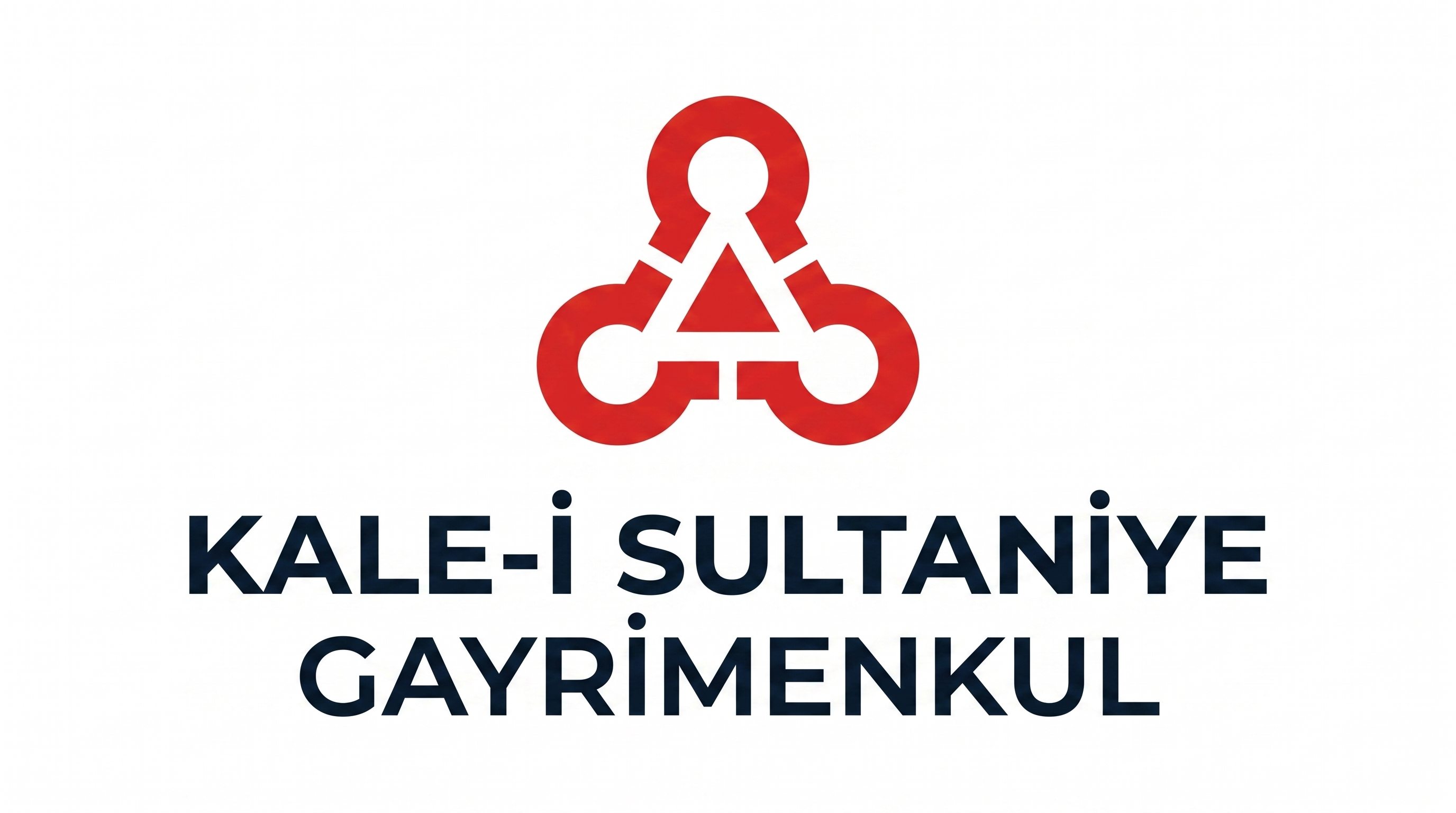 KALE-İ SULTANİYE GAYRİMENKUL